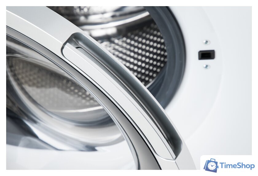 Стиральная машина ATLANT СМА 60У1214-01 - Изображение №16 — Интернет-магазин Time-Shop