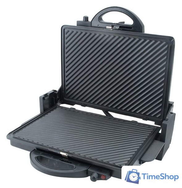 Электрогриль Maestro MR-717 - Изображение №1 — Интернет-магазин Time-Shop