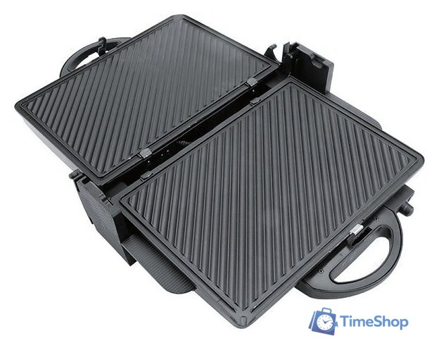 Электрогриль Maestro MR-717 - Изображение №2 — Интернет-магазин Time-Shop