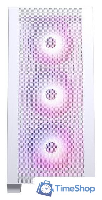 Корпус Phanteks XT Pro Ultra PH-XT523P1_DWT01R - Изображение №2 — Интернет-магазин Time-Shop