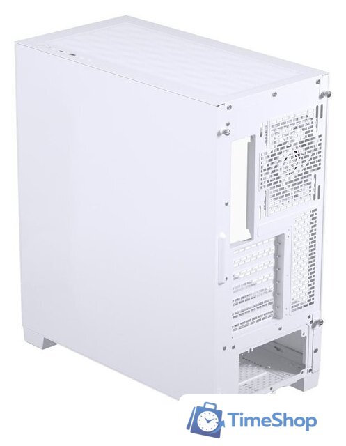 Корпус Phanteks XT Pro Ultra PH-XT523P1_DWT01R - Изображение №5 — Интернет-магазин Time-Shop