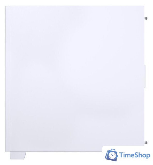 Корпус Phanteks XT Pro Ultra PH-XT523P1_DWT01R - Изображение №6 — Интернет-магазин Time-Shop