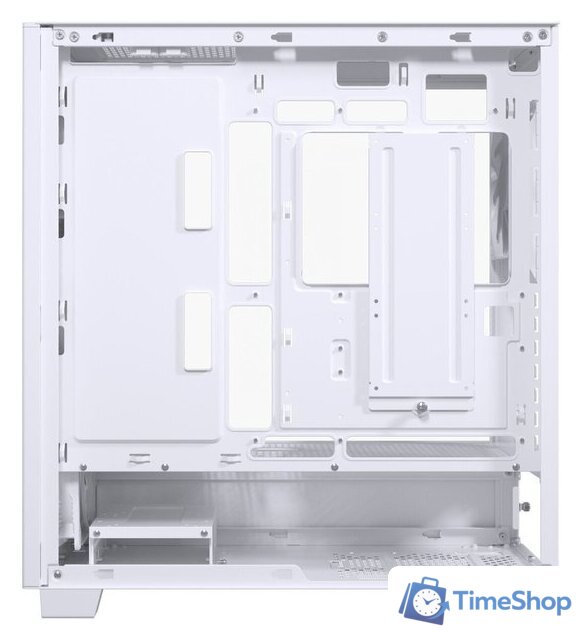 Корпус Phanteks XT Pro Ultra PH-XT523P1_DWT01R - Изображение №7 — Интернет-магазин Time-Shop