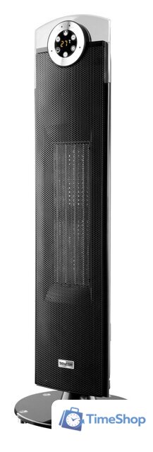 Тепловентилятор Sencor SFH 9014 - Изображение №1 — Интернет-магазин Time-Shop