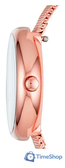 Наручные часы Skagen SKW2593 - Изображение №5 — Интернет-магазин Time-Shop