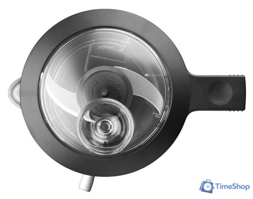 Чоппер KitchenAid 5KFC3516EER - Изображение №6 — Интернет-магазин Time-Shop