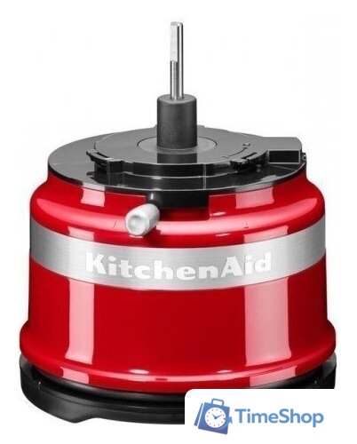 Чоппер KitchenAid 5KFC3516EER - Изображение №2 — Интернет-магазин Time-Shop