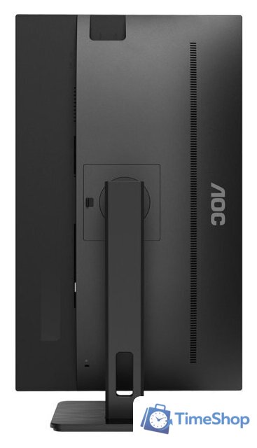 Монитор AOC U27P2CA - Изображение №10 — Интернет-магазин Time-Shop