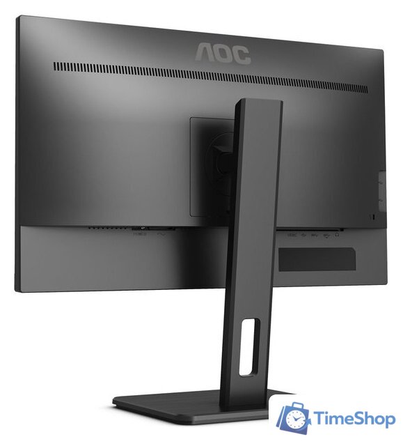 Монитор AOC U27P2CA - Изображение №7 — Интернет-магазин Time-Shop