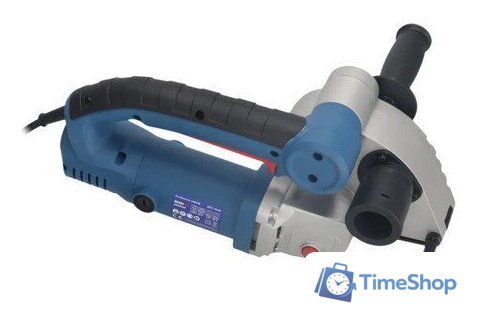 Штроборез Dedra DED7918 - Изображение №7 — Интернет-магазин Time-Shop