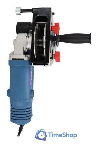 Штроборез Dedra DED7918 - Изображение №6 — Интернет-магазин Time-Shop