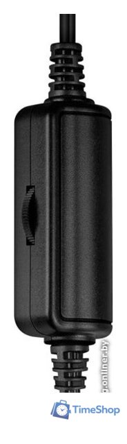 Акустика SVEN 135 - Изображение №3 — Интернет-магазин Time-Shop