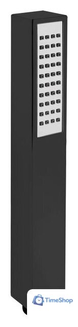 Душевая система  Deante Box BXYZNEAT - Изображение №6 — Интернет-магазин Time-Shop