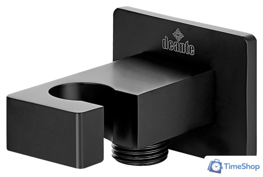 Душевая система  Deante Box BXYZNEAT - Изображение №7 — Интернет-магазин Time-Shop