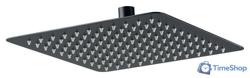 Душевая система  Deante Box BXYZNEAT - Изображение №4 — Интернет-магазин Time-Shop