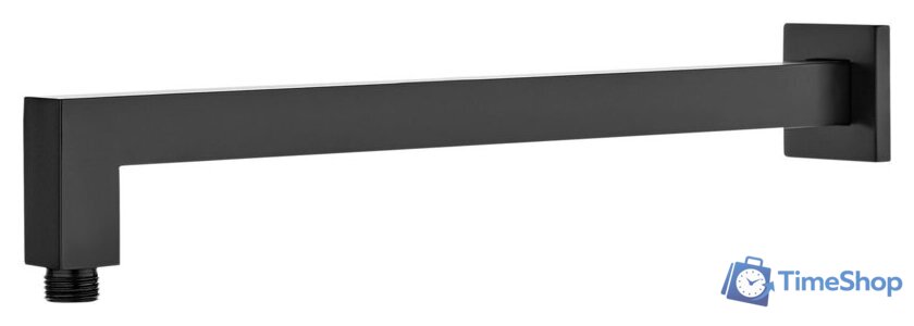 Душевая система  Deante Box BXYZNEAT - Изображение №3 — Интернет-магазин Time-Shop