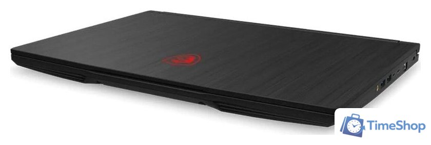 Игровой ноутбук MSI Thin GF63 11UC-217RU - Изображение №4 — Интернет-магазин Time-Shop