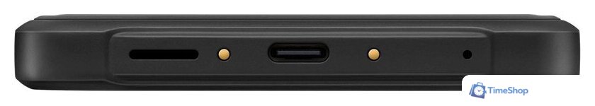 Телефон Samsung Galaxy XCover7 SM-G556B 6GB/128GB (черный) - Изображение №11 — Интернет-магазин Time-Shop