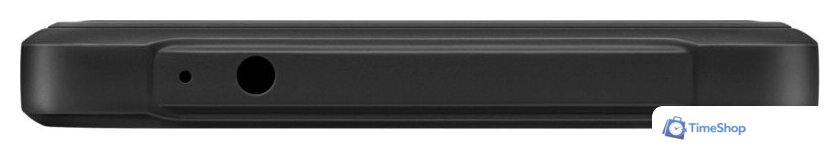 Телефон Samsung Galaxy XCover7 SM-G556B 6GB/128GB (черный) - Изображение №10 — Интернет-магазин Time-Shop