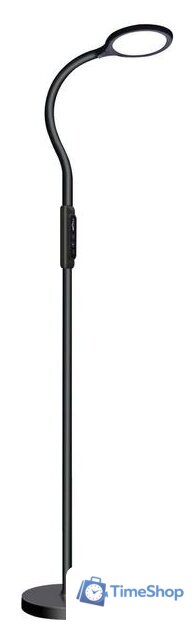 Торшер ArtStyle TL-510B - Изображение №1 — Интернет-магазин Time-Shop