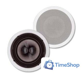  Magnat Interior IC 82 - Изображение №1 — Интернет-магазин Time-Shop