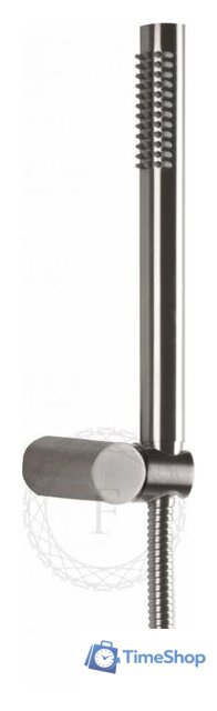 Душевая система  Filarete Roun FL1020 (никель) - Изображение №14 — Интернет-магазин Time-Shop