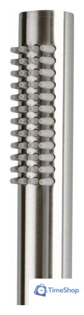 Душевая система  Filarete Roun FL1020 (никель) - Изображение №15 — Интернет-магазин Time-Shop