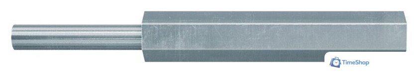 Установочный инструмент Fischer FPX-I 522517 (10 шт) - Изображение №1 — Интернет-магазин Time-Shop