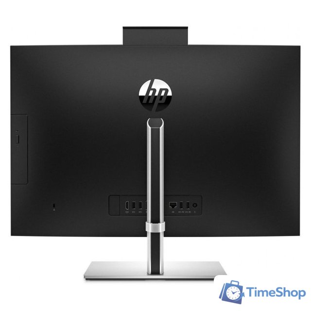 Моноблок HP ProOne 440 G9 B6YR3ET - Изображение №6 — Интернет-магазин Time-Shop