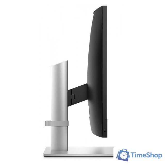 Моноблок HP ProOne 440 G9 B6YR3ET - Изображение №5 — Интернет-магазин Time-Shop