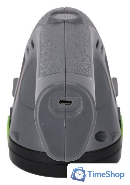 Кусторез + ножницы NAC TA36H-E-B15-JN (с 1-им АКБ) - Изображение №10 — Интернет-магазин Time-Shop