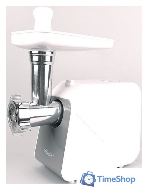 Мясорубка Maestro MR-851 - Изображение №4 — Интернет-магазин Time-Shop