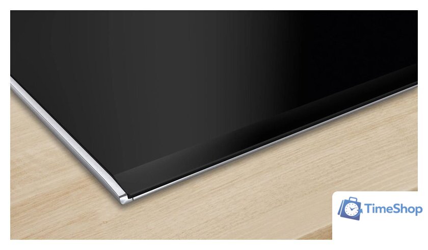 Варочная панель Bosch Serie 6 PVS775HC1E - Изображение №5 — Интернет-магазин Time-Shop