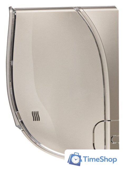 Кондиционер Haier Flexis On-Off HSU-09HFF203/R3-G(In) / HSU-09HUF203/R3(Out) - Изображение №5 — Интернет-магазин Time-Shop