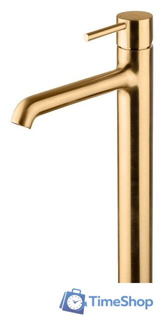 Смеситель Oltens Molle Slim 32403810 - Изображение №1 — Интернет-магазин Time-Shop