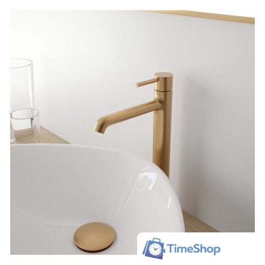 Смеситель Oltens Molle Slim 32403810 - Изображение №2 — Интернет-магазин Time-Shop