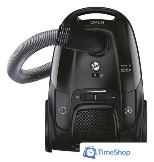 Пылесос Hoover TXL80PET 011 - Изображение №1 — Интернет-магазин Time-Shop