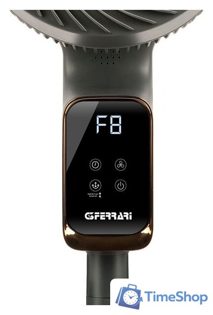 Вентилятор G3Ferrari G50055 - Изображение №7 — Интернет-магазин Time-Shop