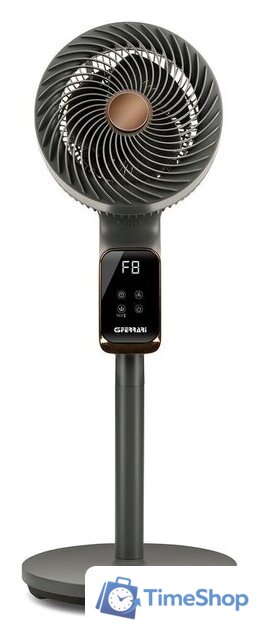 Вентилятор G3Ferrari G50055 - Изображение №2 — Интернет-магазин Time-Shop