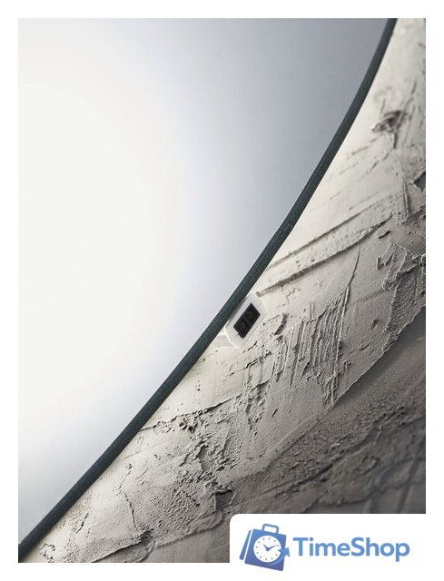  eMZe Led Motion D70 LED.70.70.MOTION.4K (c подсветкой бесконтактное включение) - Изображение №6 — Интернет-магазин Time-Shop