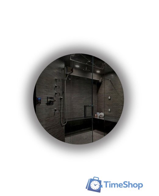  eMZe Led Motion D70 LED.70.70.MOTION.4K (c подсветкой бесконтактное включение) - Изображение №2 — Интернет-магазин Time-Shop