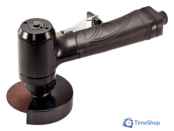 Пневмошлифмашина M7 QC-253 - Изображение №1 — Интернет-магазин Time-Shop