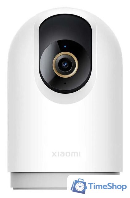 IP-камера Xiaomi Smart Camera C500 Pro BHR8088GL (международная версия) - Изображение №1 — Интернет-магазин Time-Shop