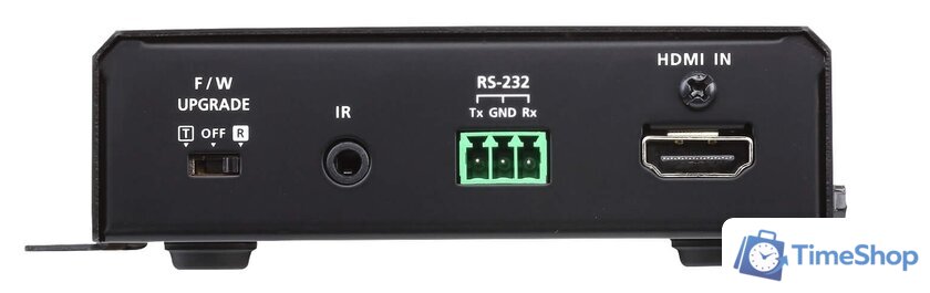 Адаптер Aten VE1812-AT-G - Изображение №4 — Интернет-магазин Time-Shop