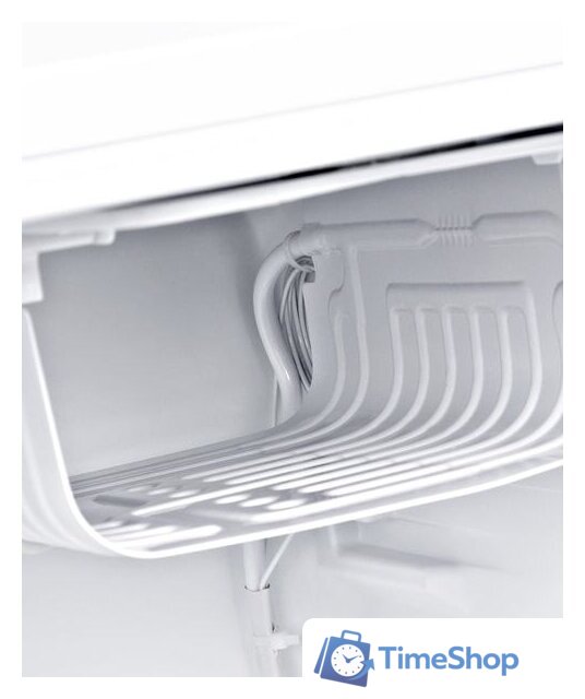 Однокамерный холодильник Hyundai CO1002 (белый) - Изображение №12 — Интернет-магазин Time-Shop