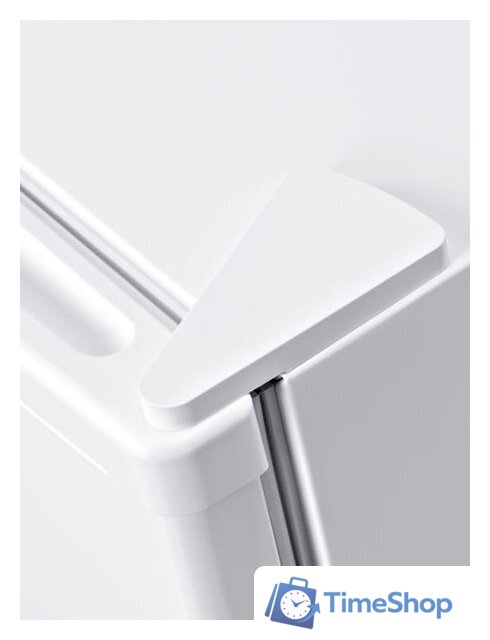 Однокамерный холодильник Hyundai CO1002 (белый) - Изображение №14 — Интернет-магазин Time-Shop