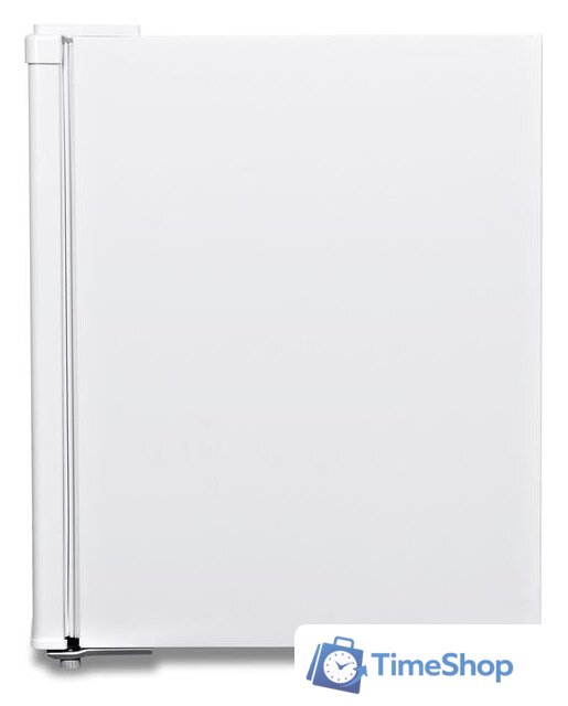 Однокамерный холодильник Hyundai CO1002 (белый) - Изображение №5 — Интернет-магазин Time-Shop