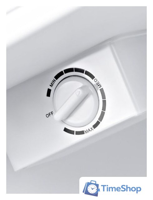 Однокамерный холодильник Hyundai CO1002 (белый) - Изображение №13 — Интернет-магазин Time-Shop