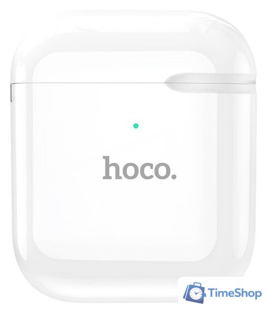 Наушники Hoco EW06 - Изображение №6 — Интернет-магазин Time-Shop