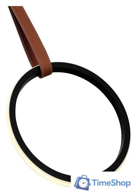 Подвесная люстра ST Luce SL6131.403.12 - Изображение №4 — Интернет-магазин Time-Shop